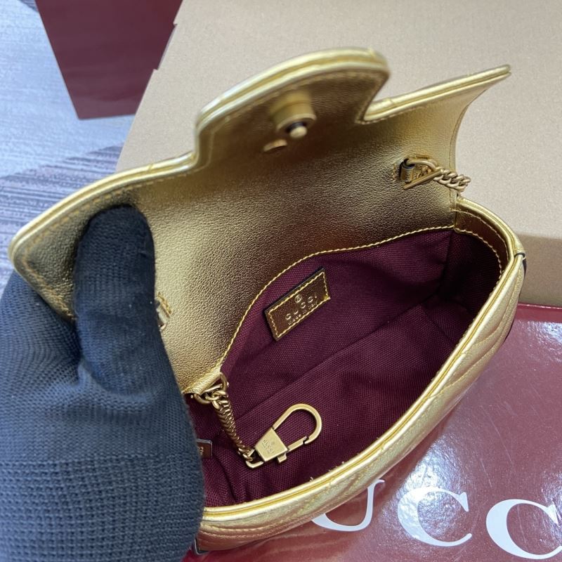 Gvc*1 marmont bags